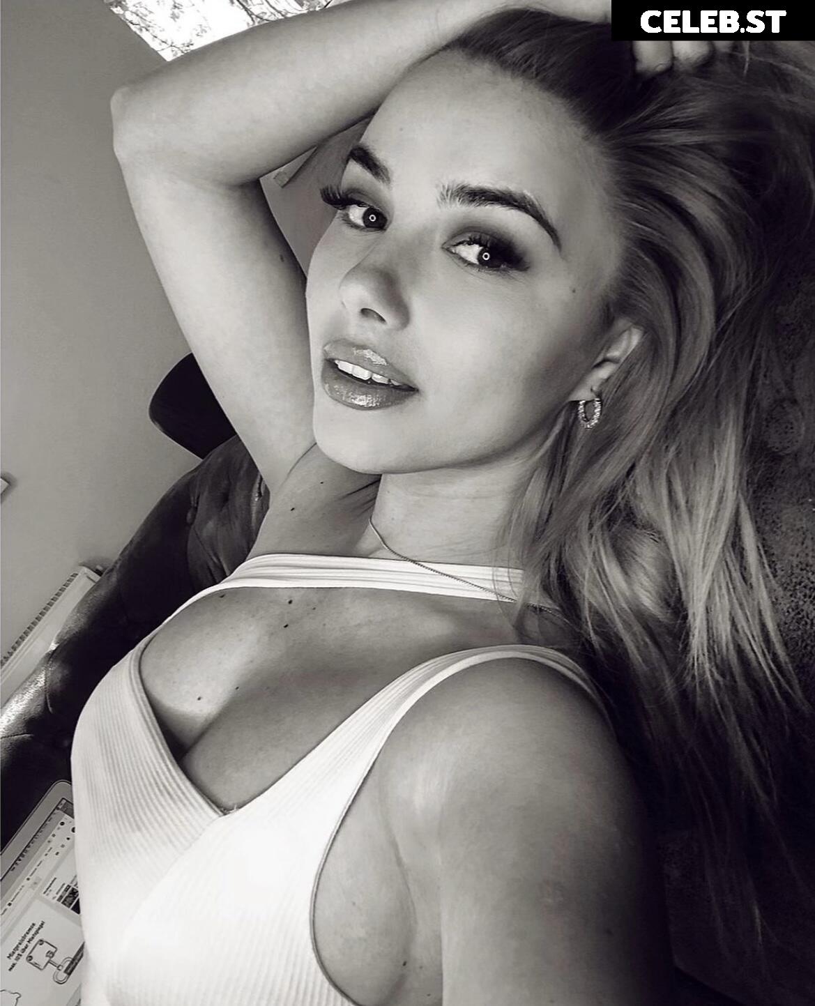 Minicuta Image 598040