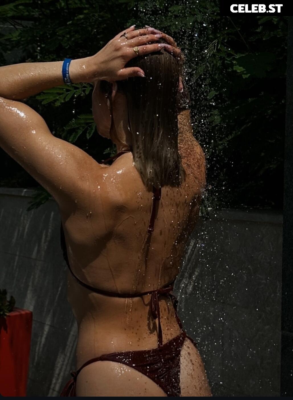 JustSayEleanor Image 598907