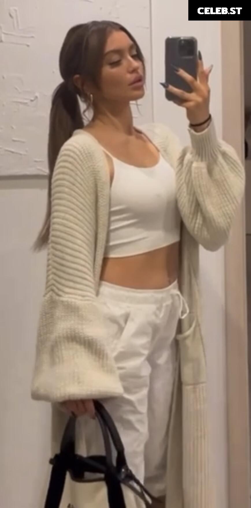 linuschka Image 598851