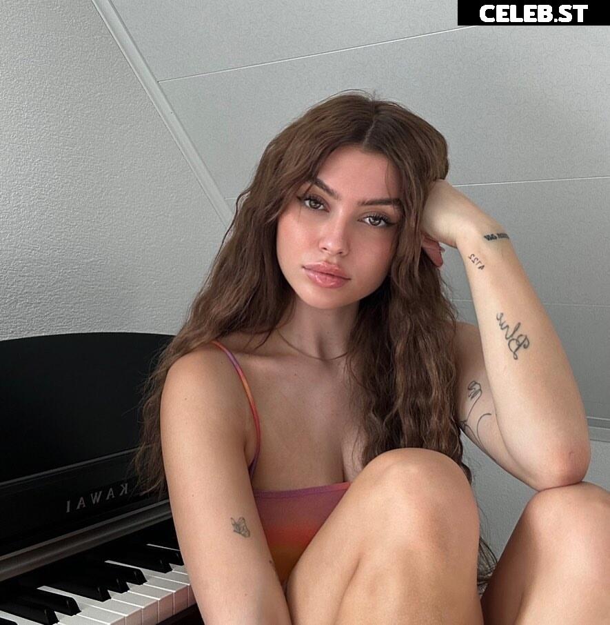 linuschka Image 597579