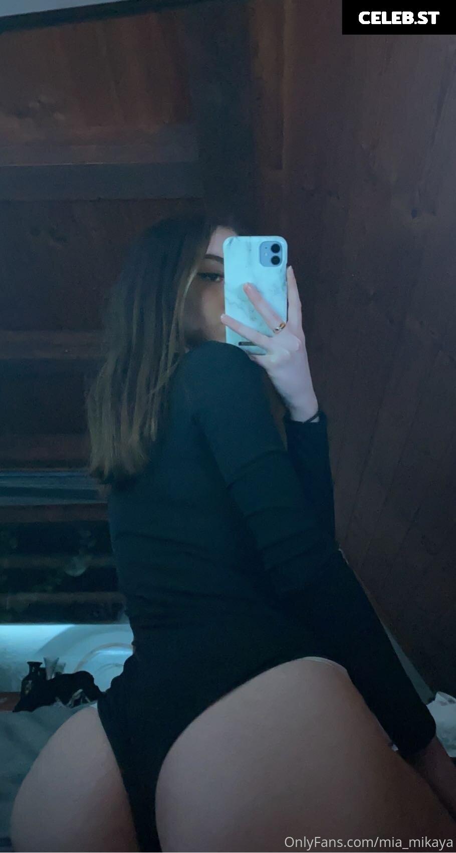 Mia_mikaya Image 597515