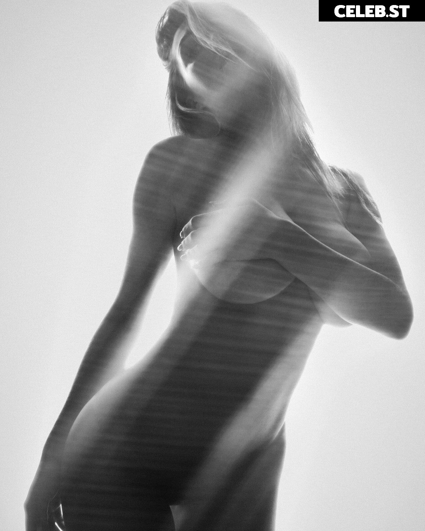 Penny Lane Image 597673