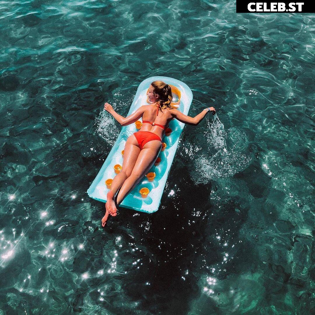 JustSayEleanor Image 597235