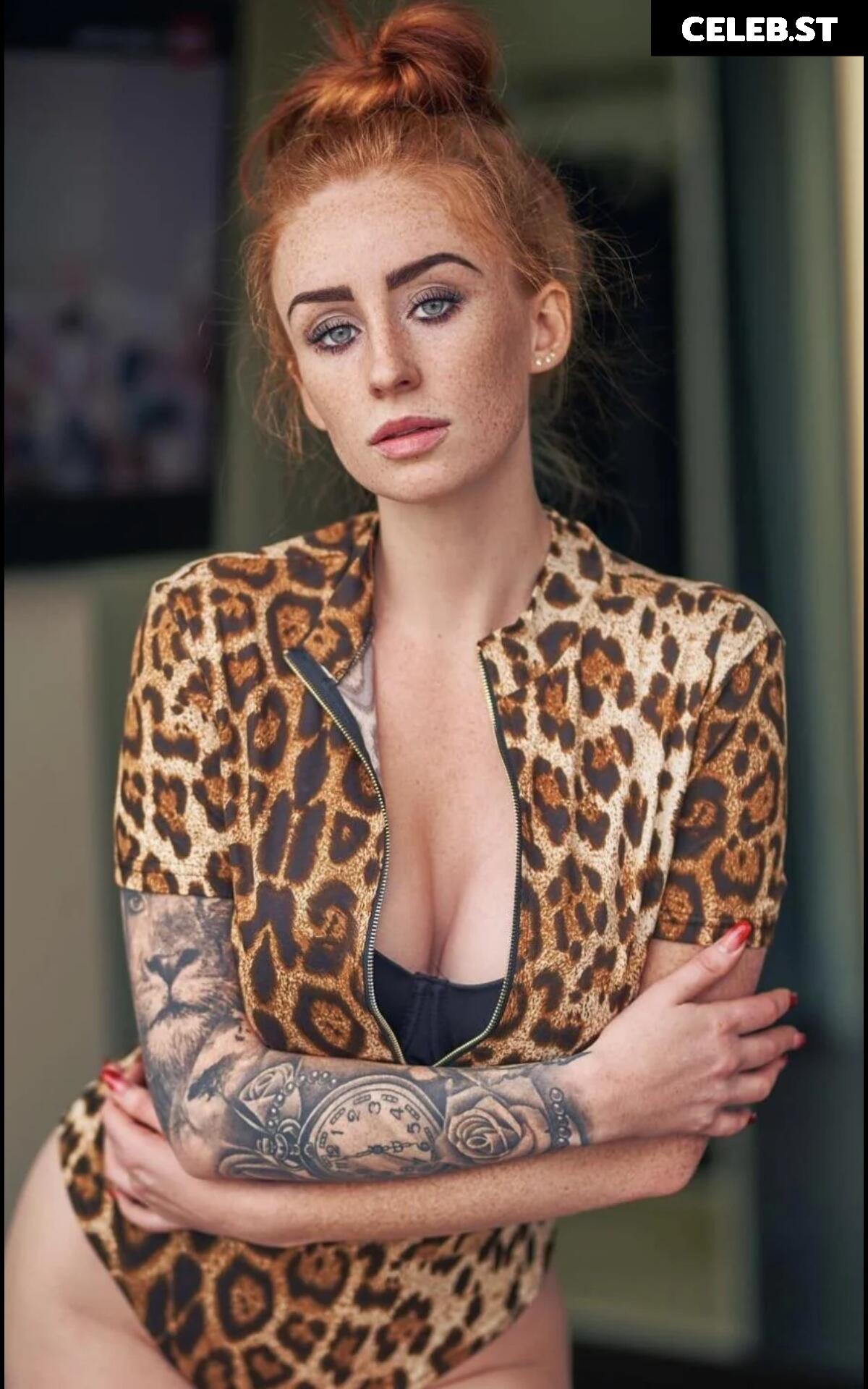 Fit_Meli007 Image 597063