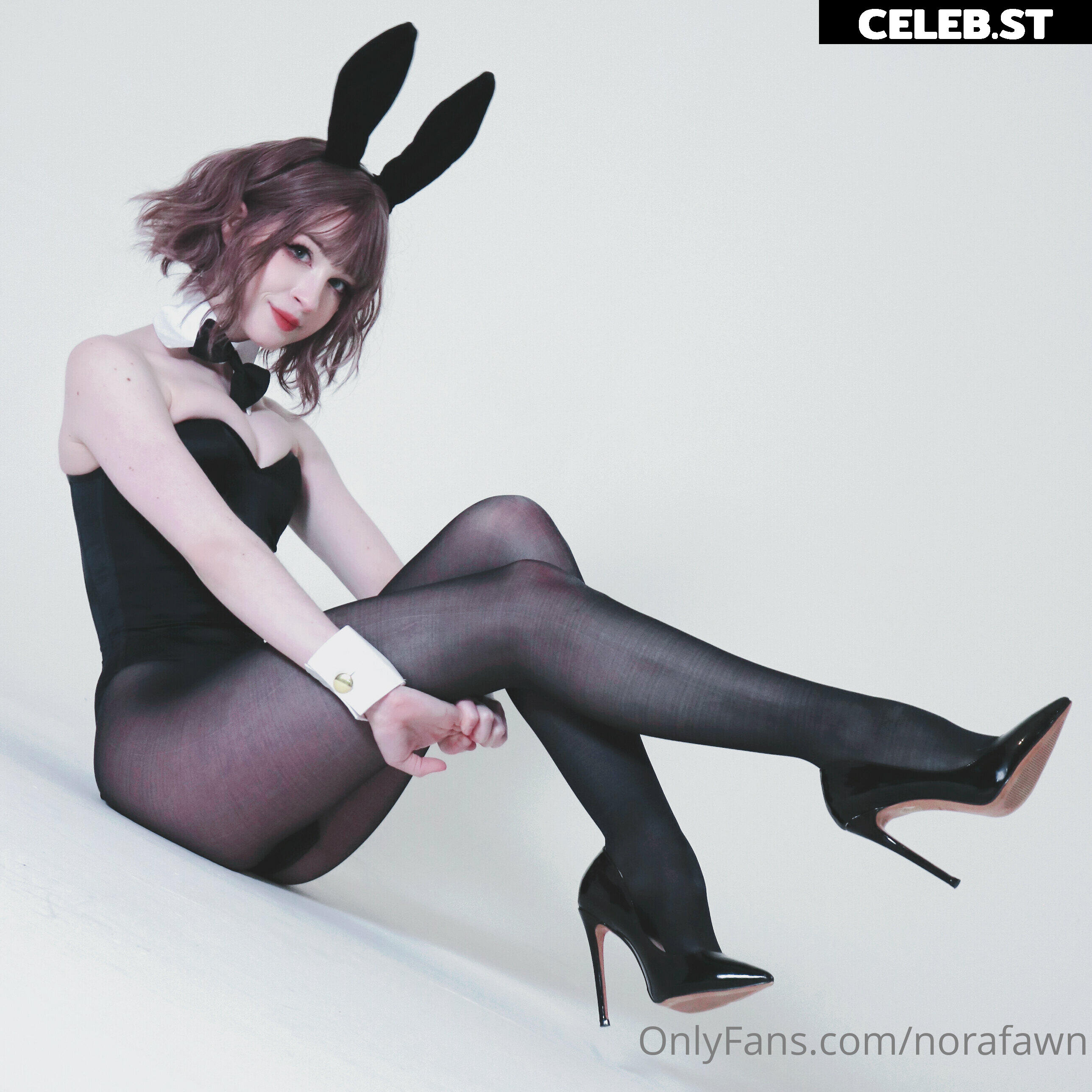 Nora Fawn Image 597062