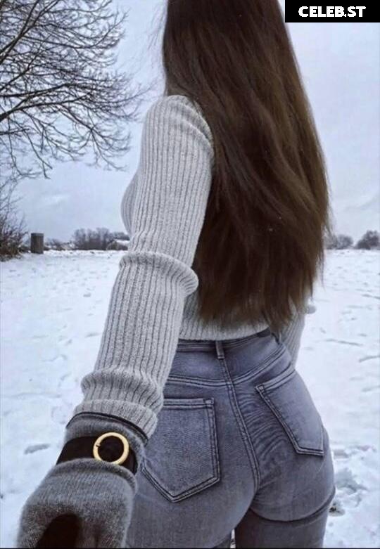 Minicuta Image 597955