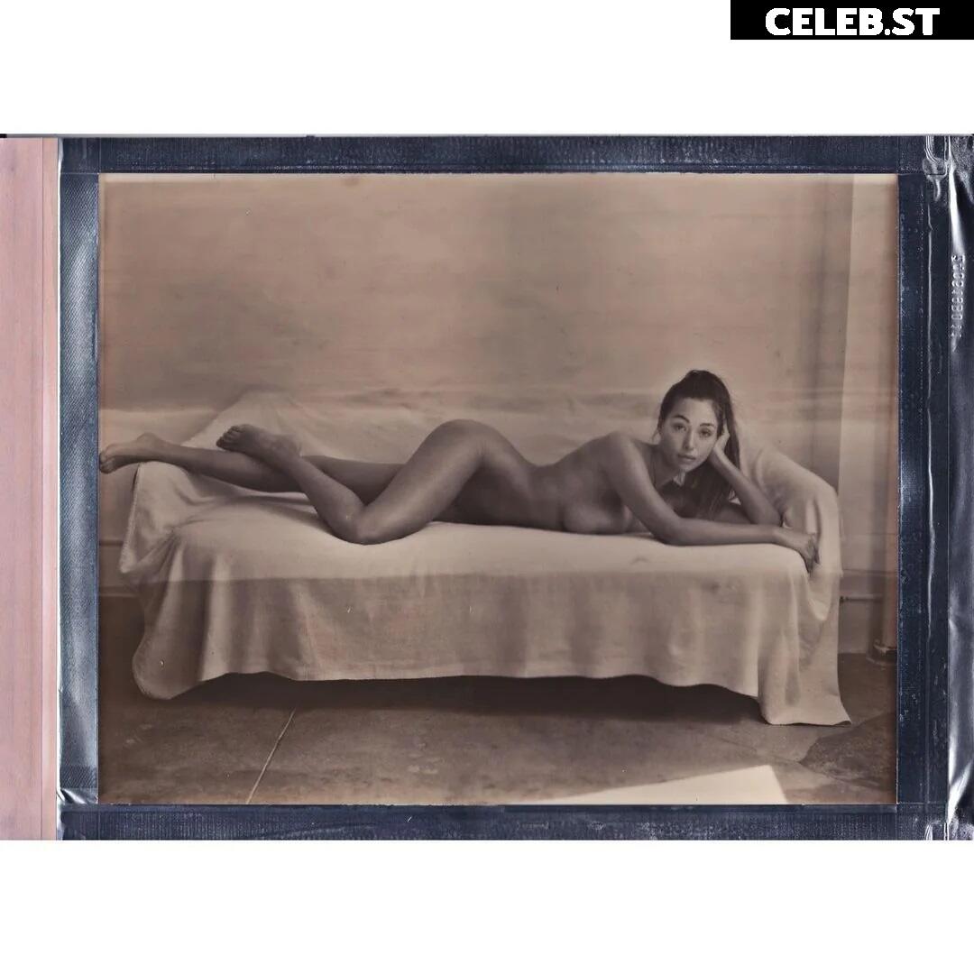 Penny Lane Image 597851