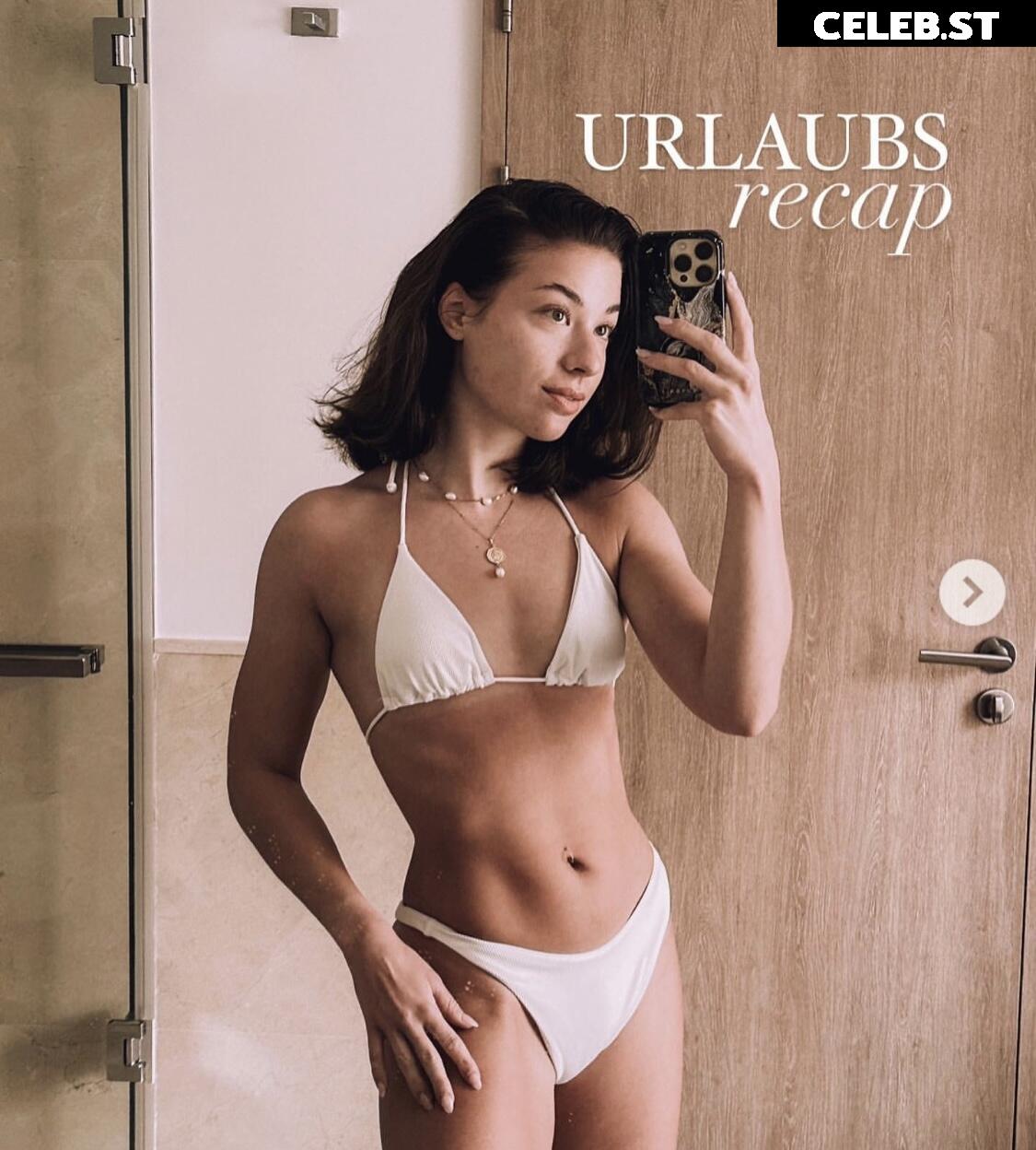 JustSayEleanor Image 596554