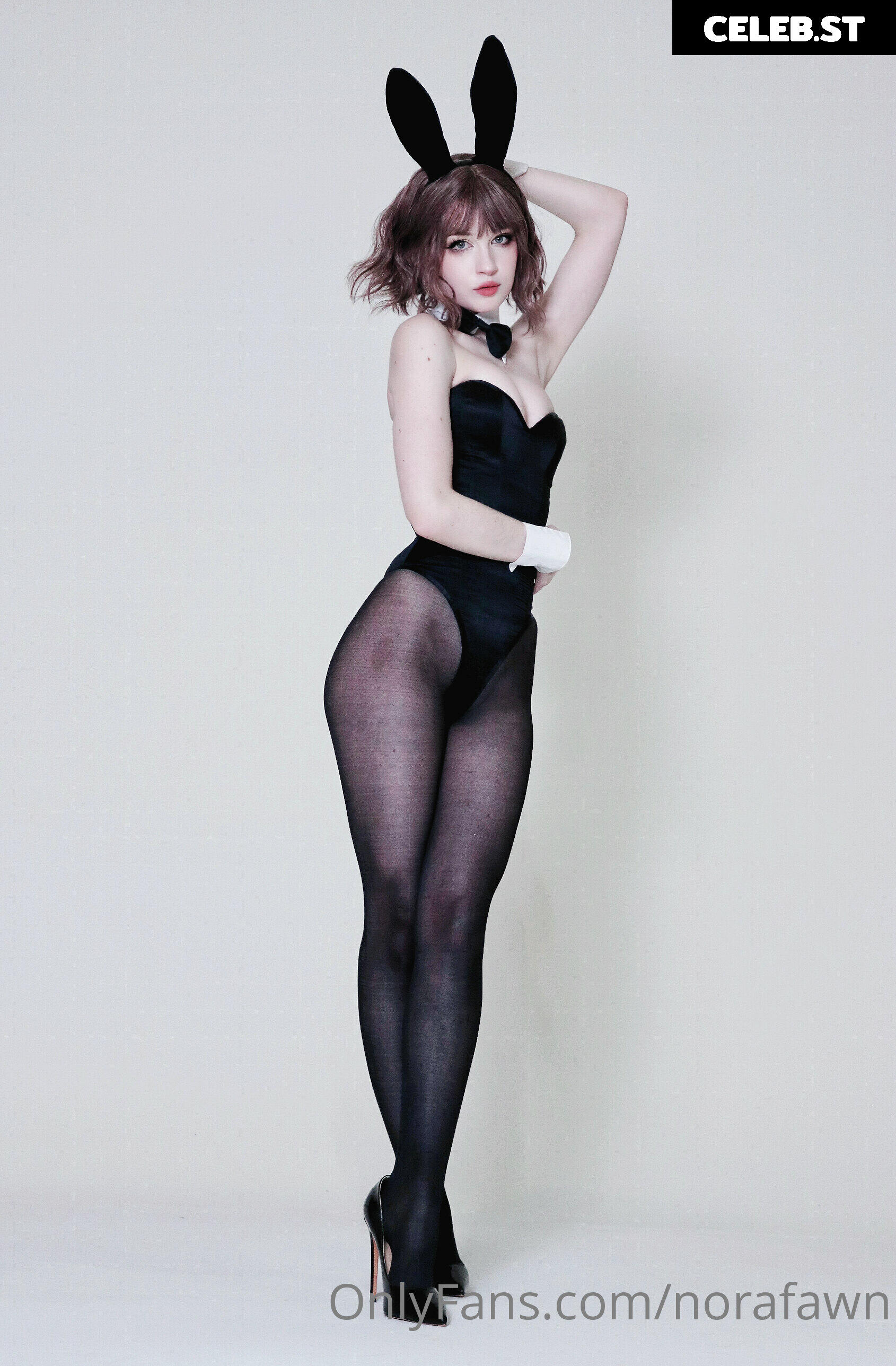 Nora Fawn Image 596573