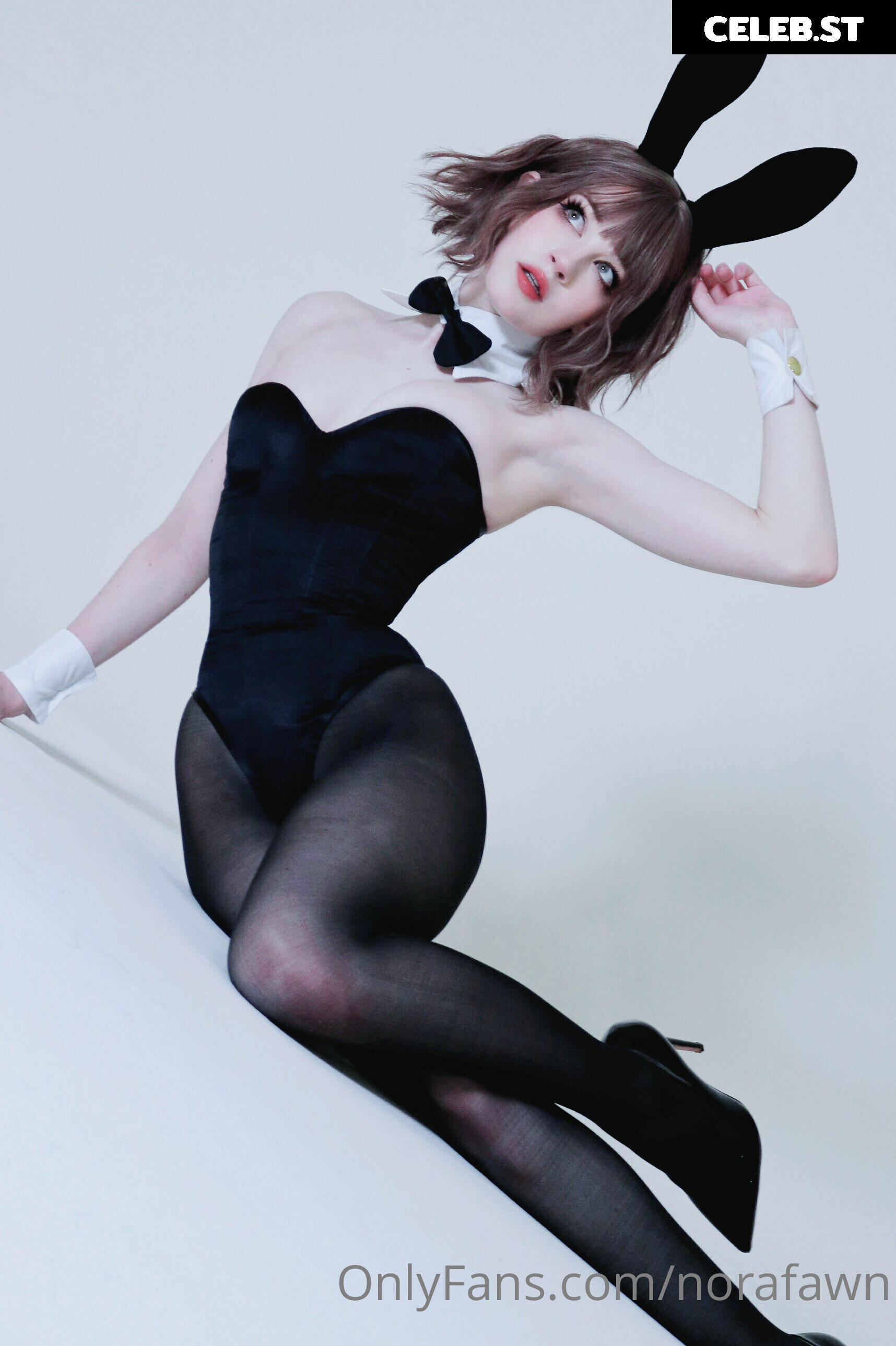 Nora Fawn Image 596621