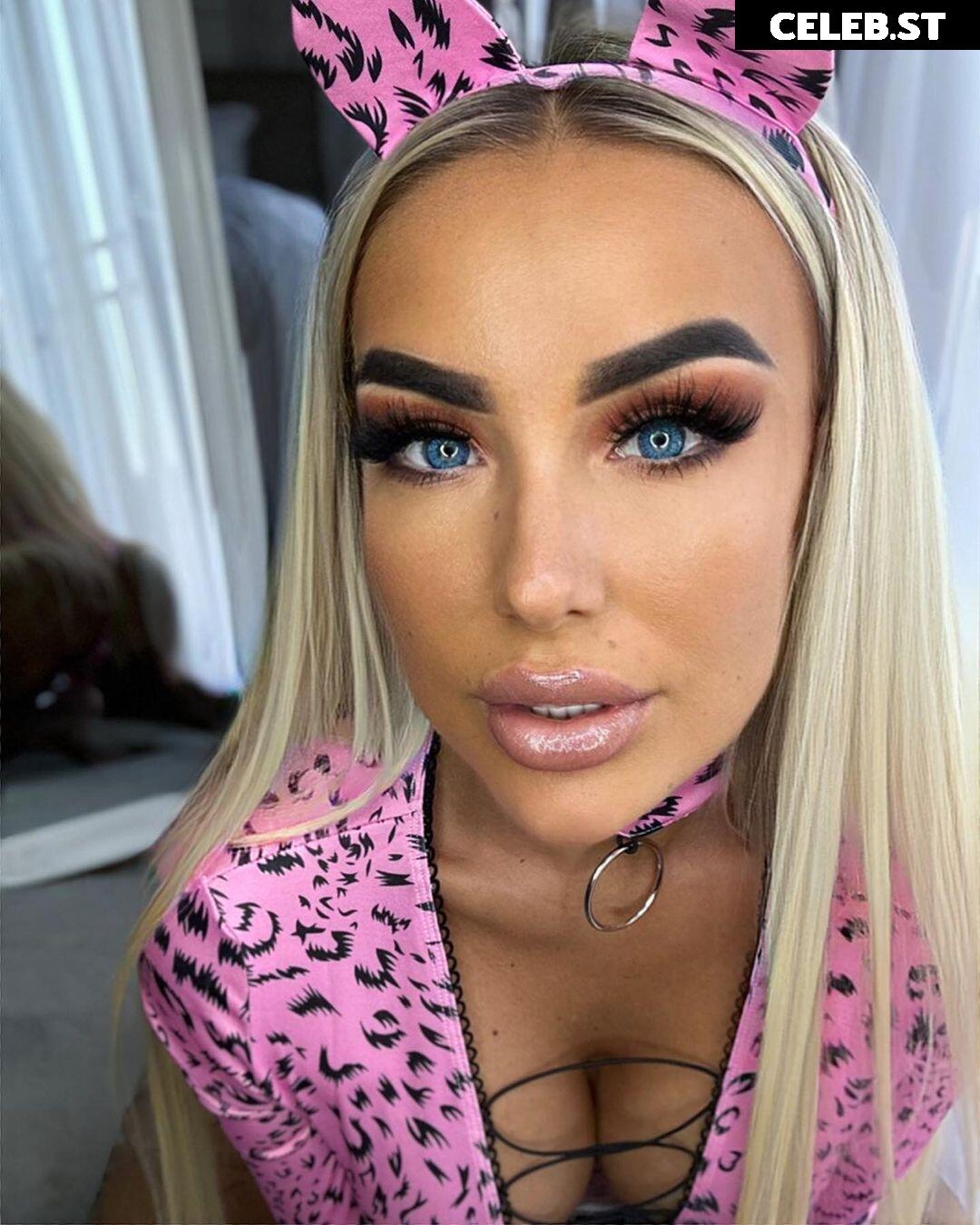 Lucy Sea Image 596697