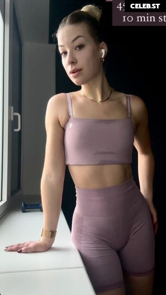 JustSayEleanor Image 596702