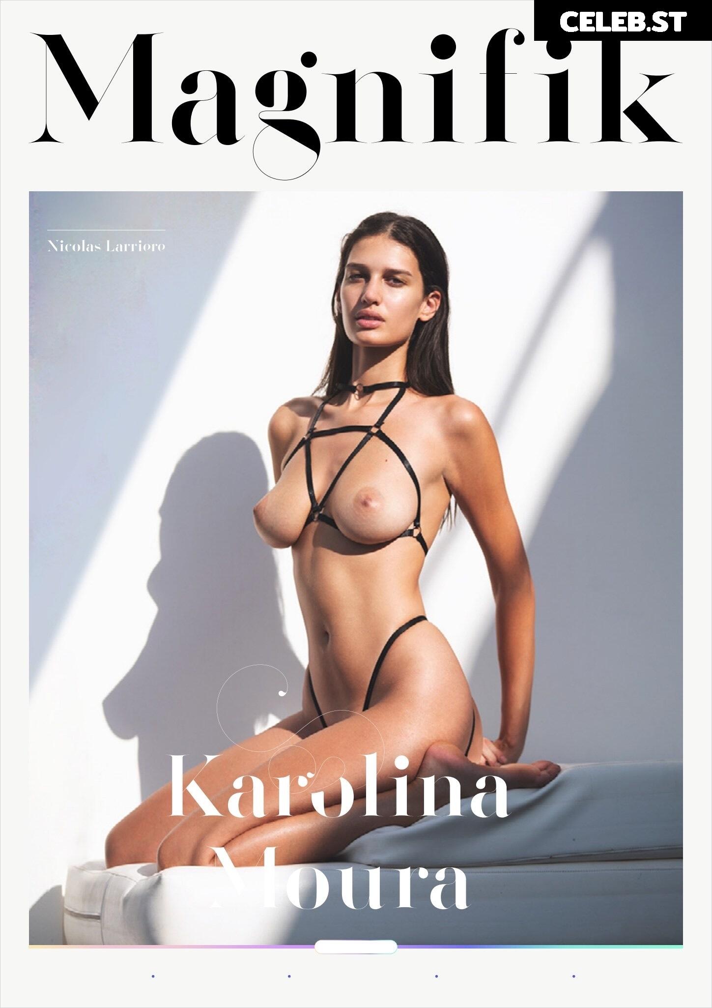 Karolina Moura Image 596733