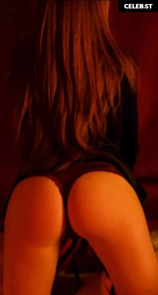 Fit_Meli007 Image 596131