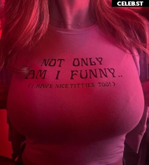 Penny Lane Image 596084