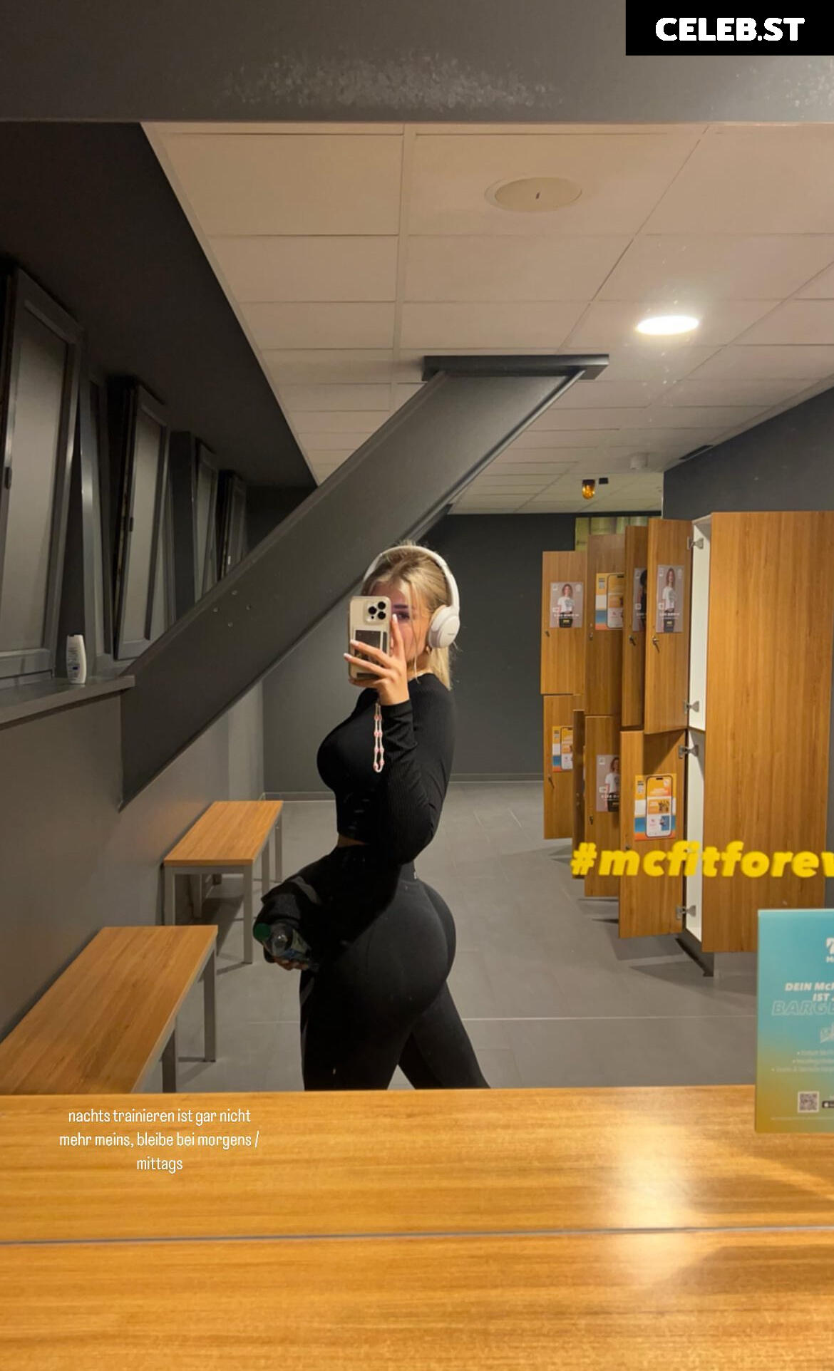 Sophie Schnur Image 596885