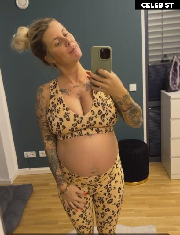 Pia Tillmann Image 595553