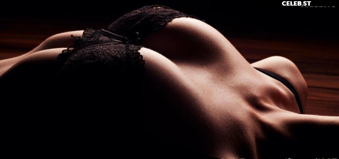 Fit_Meli007 Image 595617