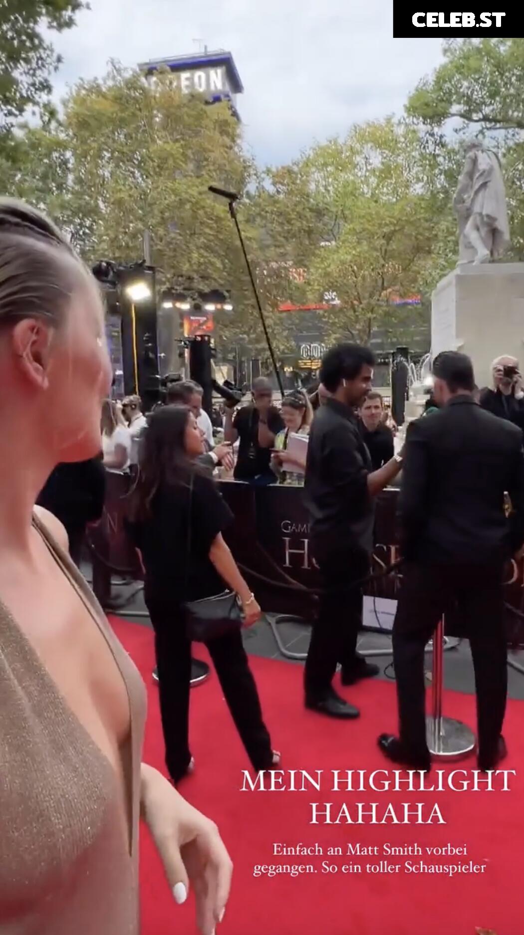 Jana Riva Image 595635