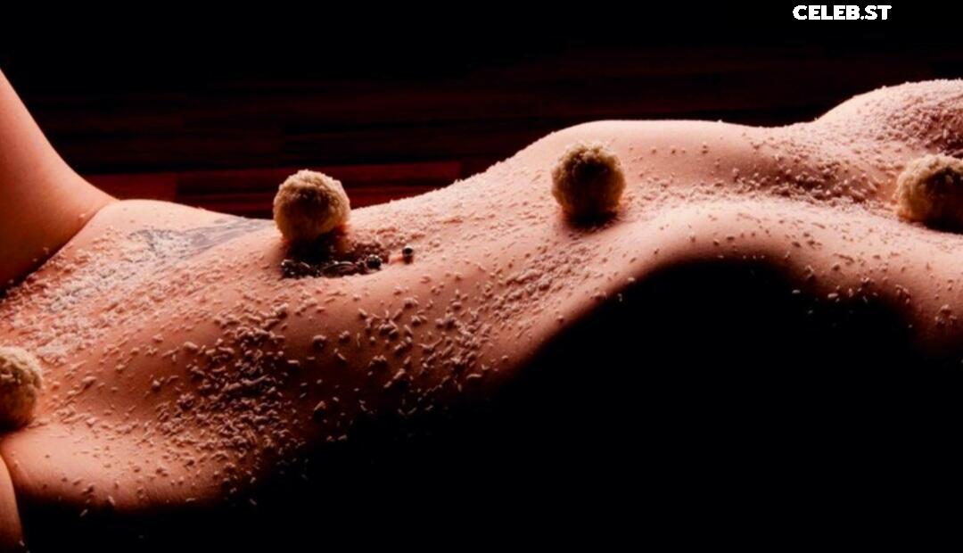 Fit_Meli007 Image 595732