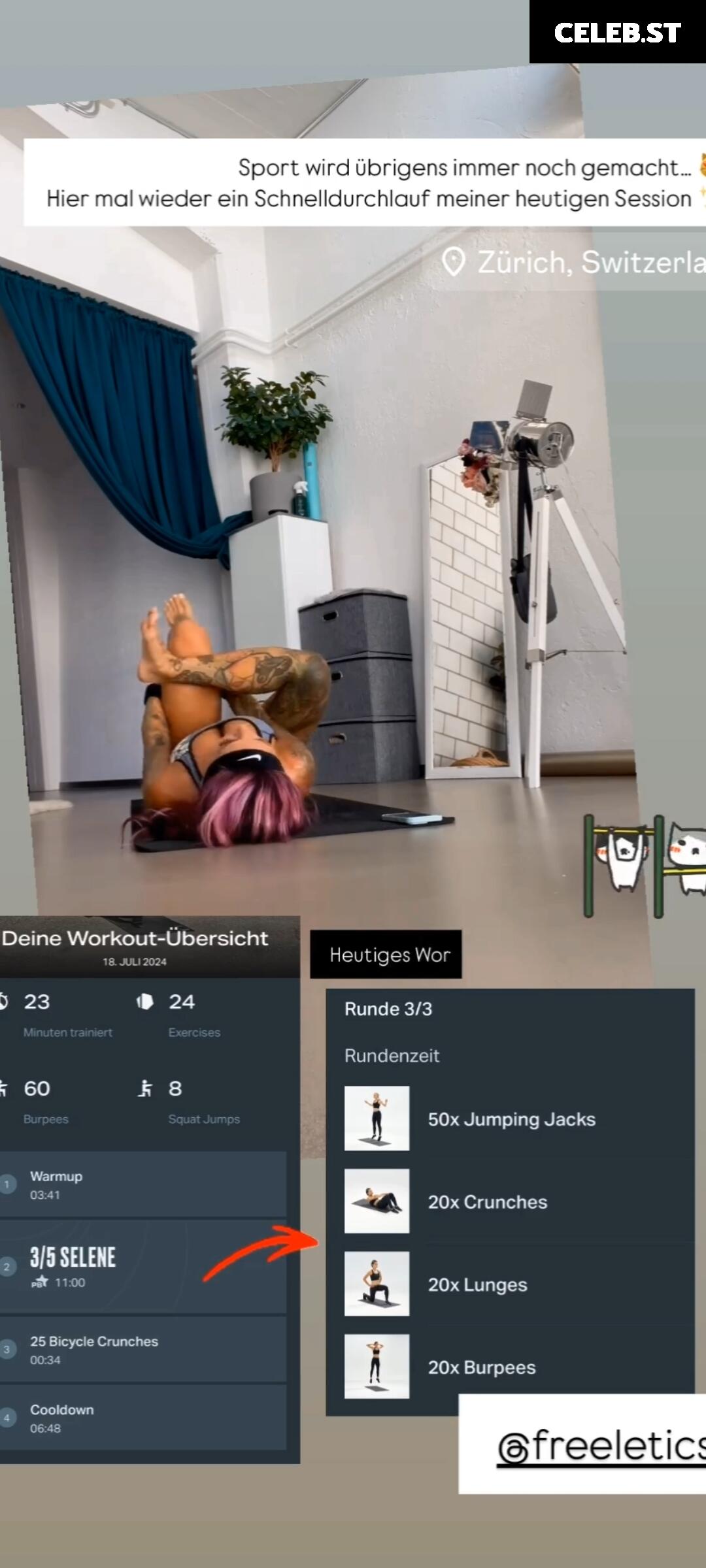 Nancy Mietzi Image 595432