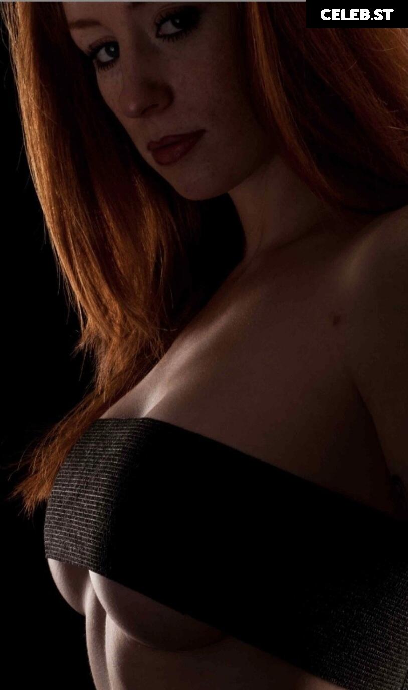 Fit_Meli007 Image 595498