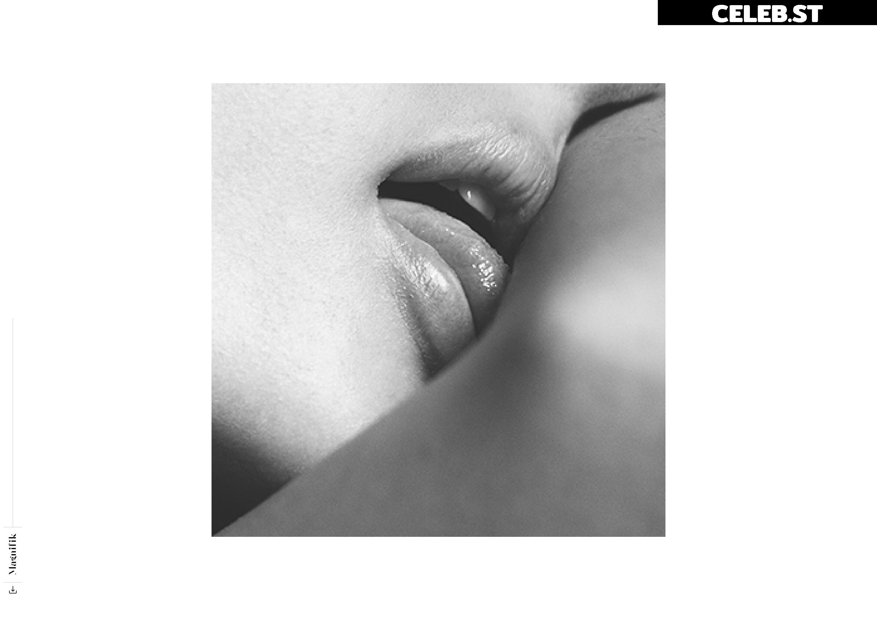 Karolina Moura Image 595175