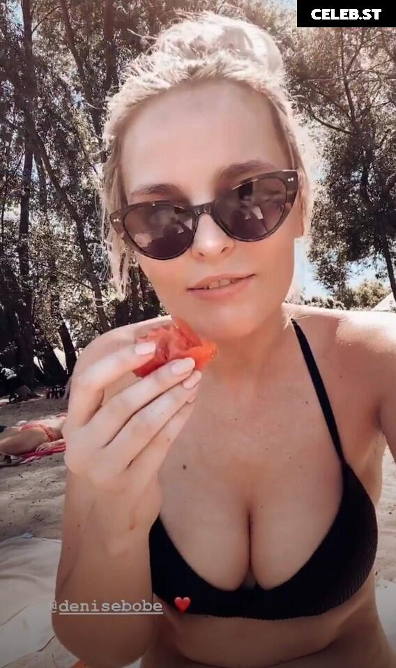 Jana Riva Image 595261