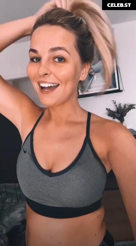 Jana Riva Image 595232