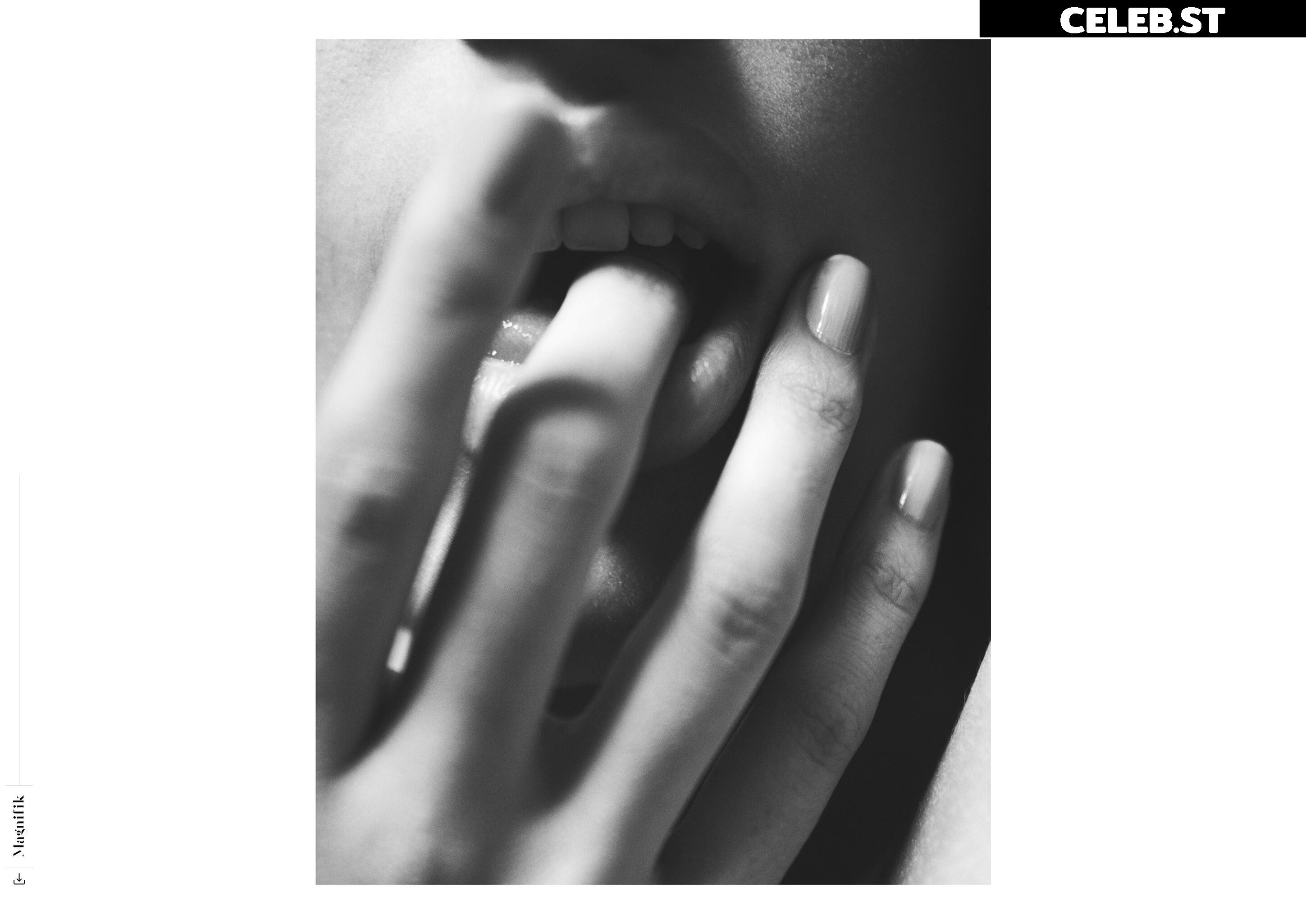 Karolina Moura Image 595229