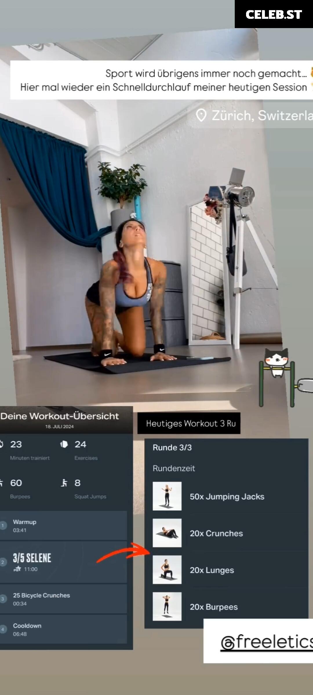 Nancy Mietzi Image 595335