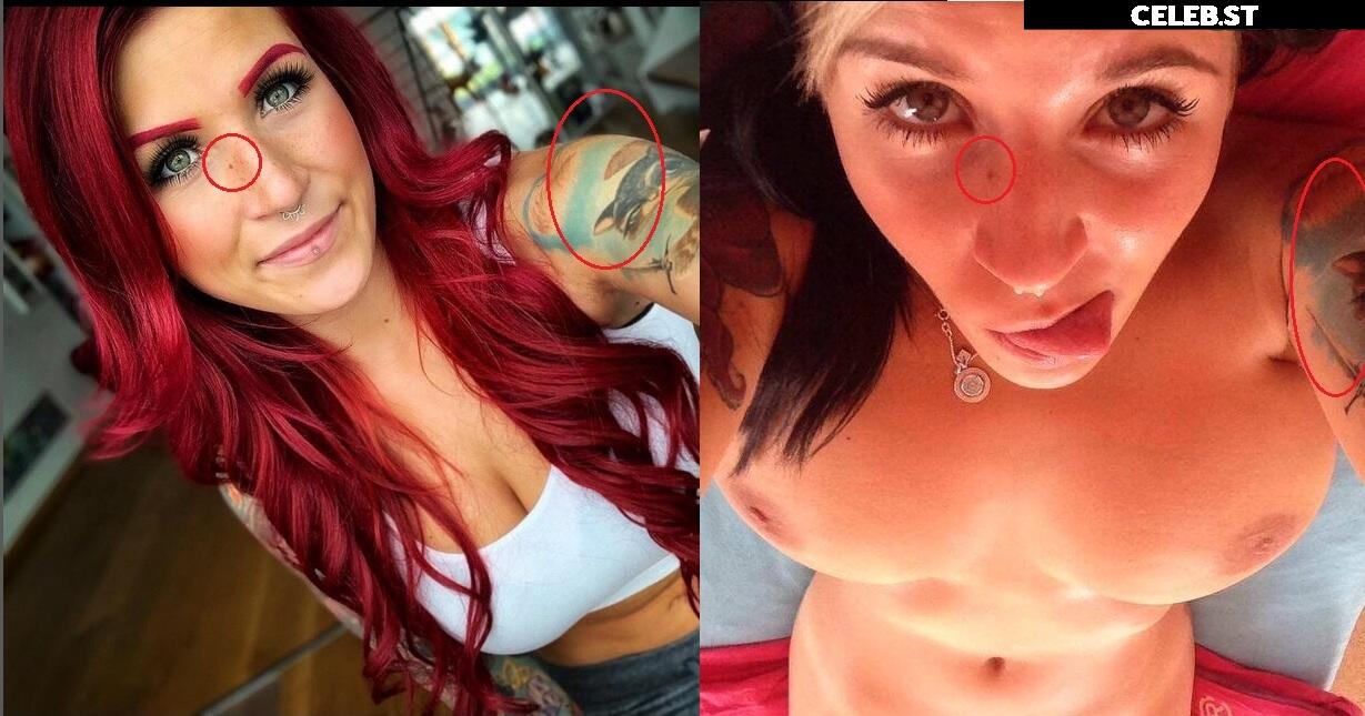 Nancy Mietzi Image 595071