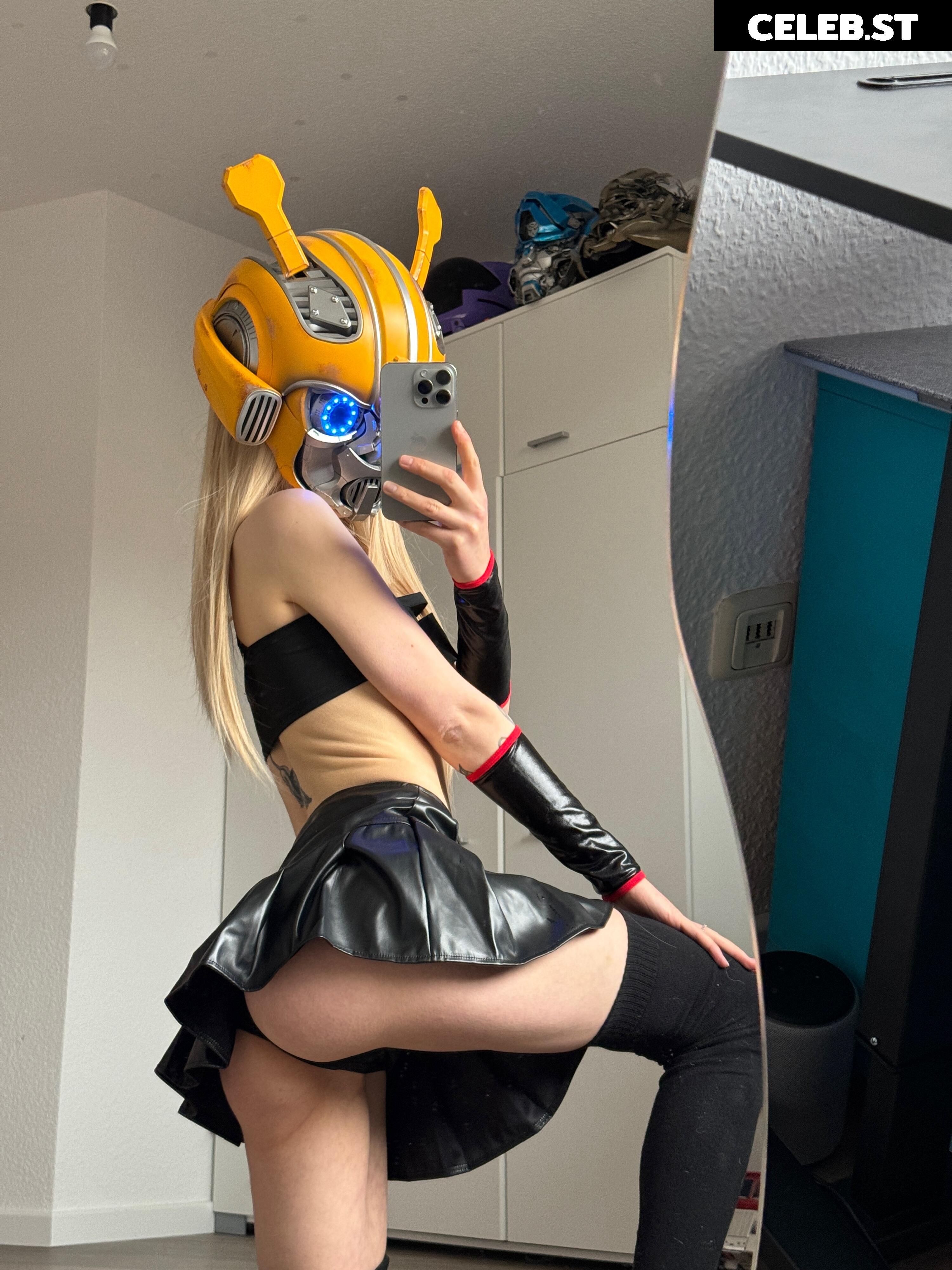 Svperdone Image 595068