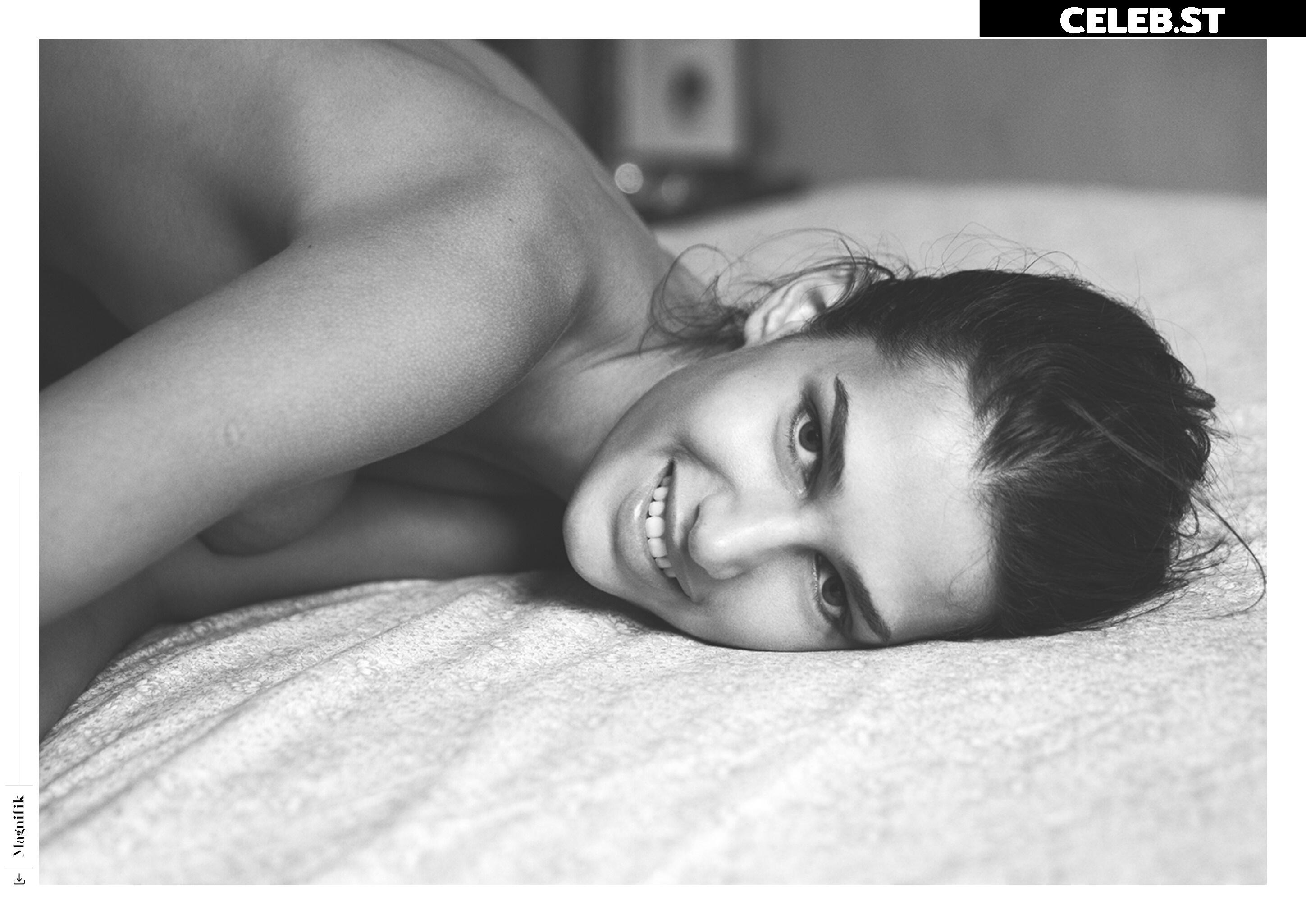 Karolina Moura Image 595063