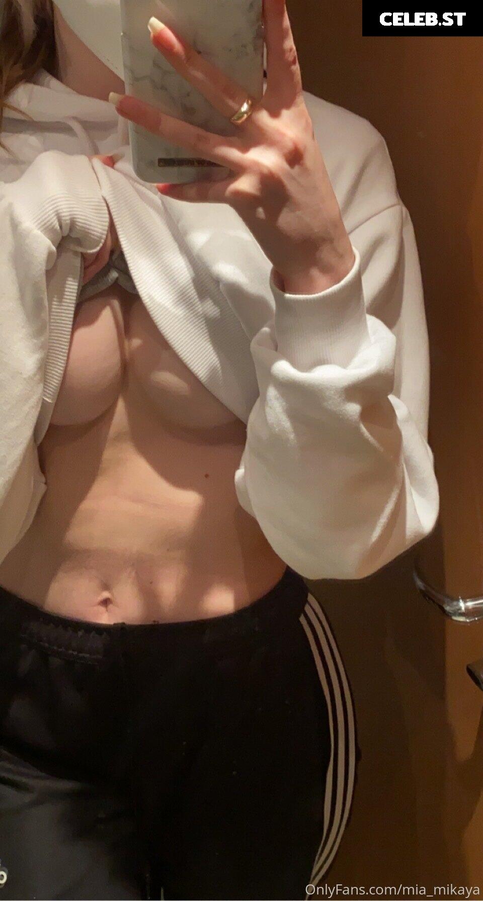 Mia_mikaya Image 595971