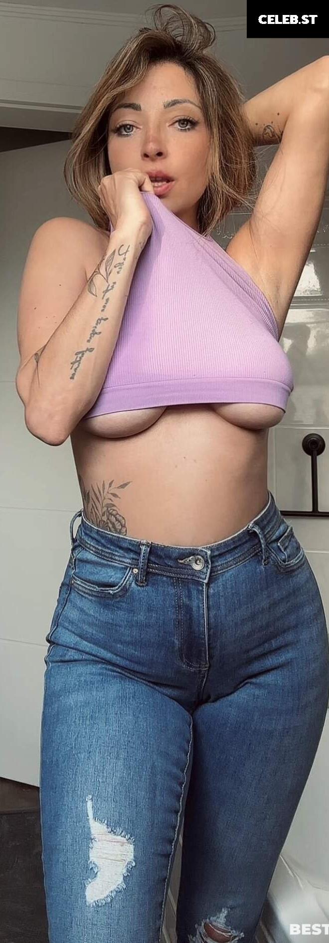 anavonplummer Image 595800