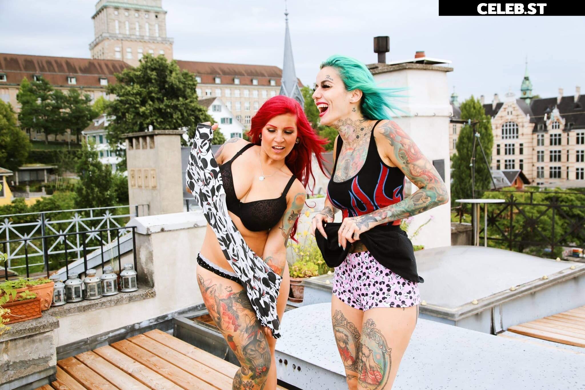 Nancy Mietzi Image 594639