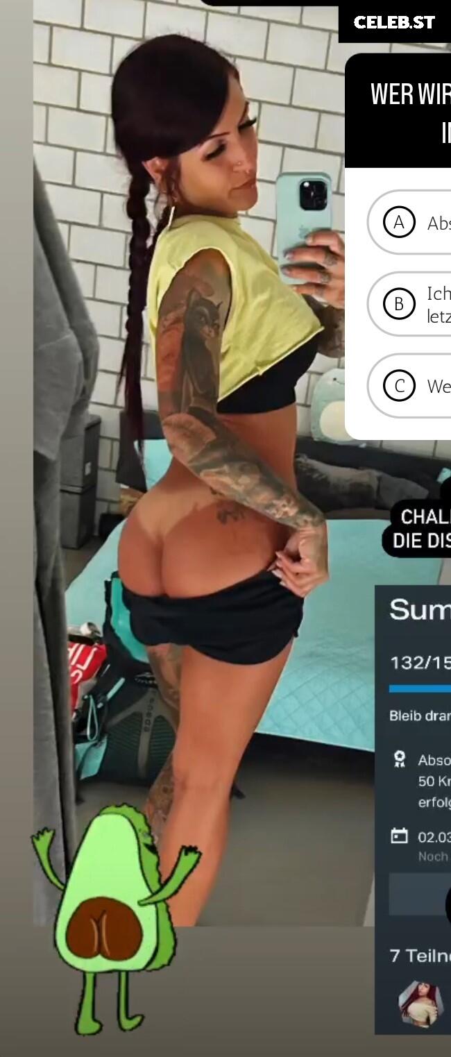 Nancy Mietzi Image 594623