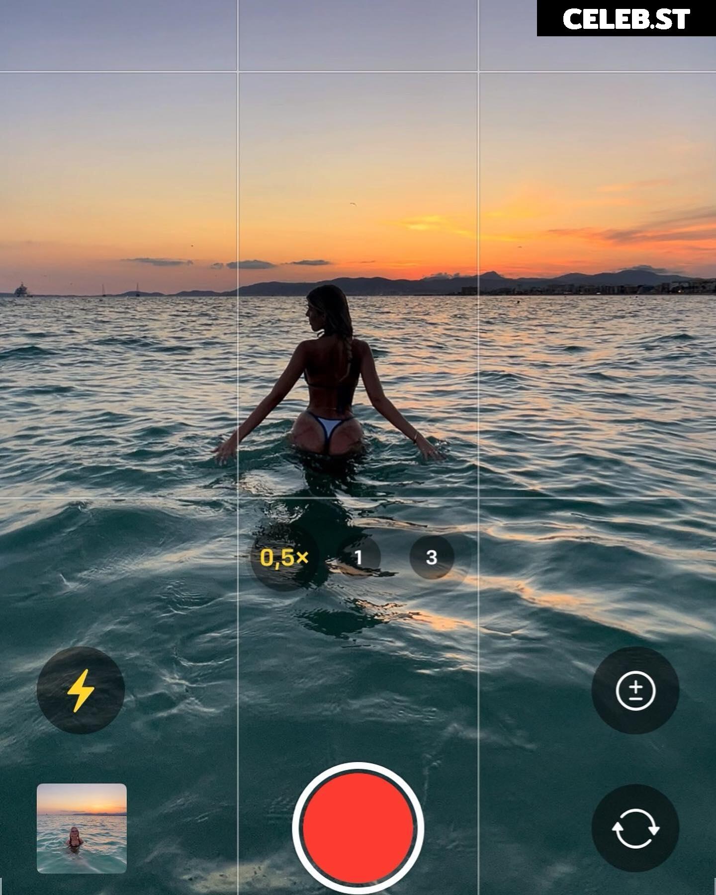 Sophie Schnur Image 594767