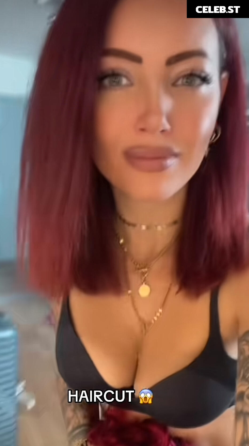 Aline Jost Diraimondo Image 594190