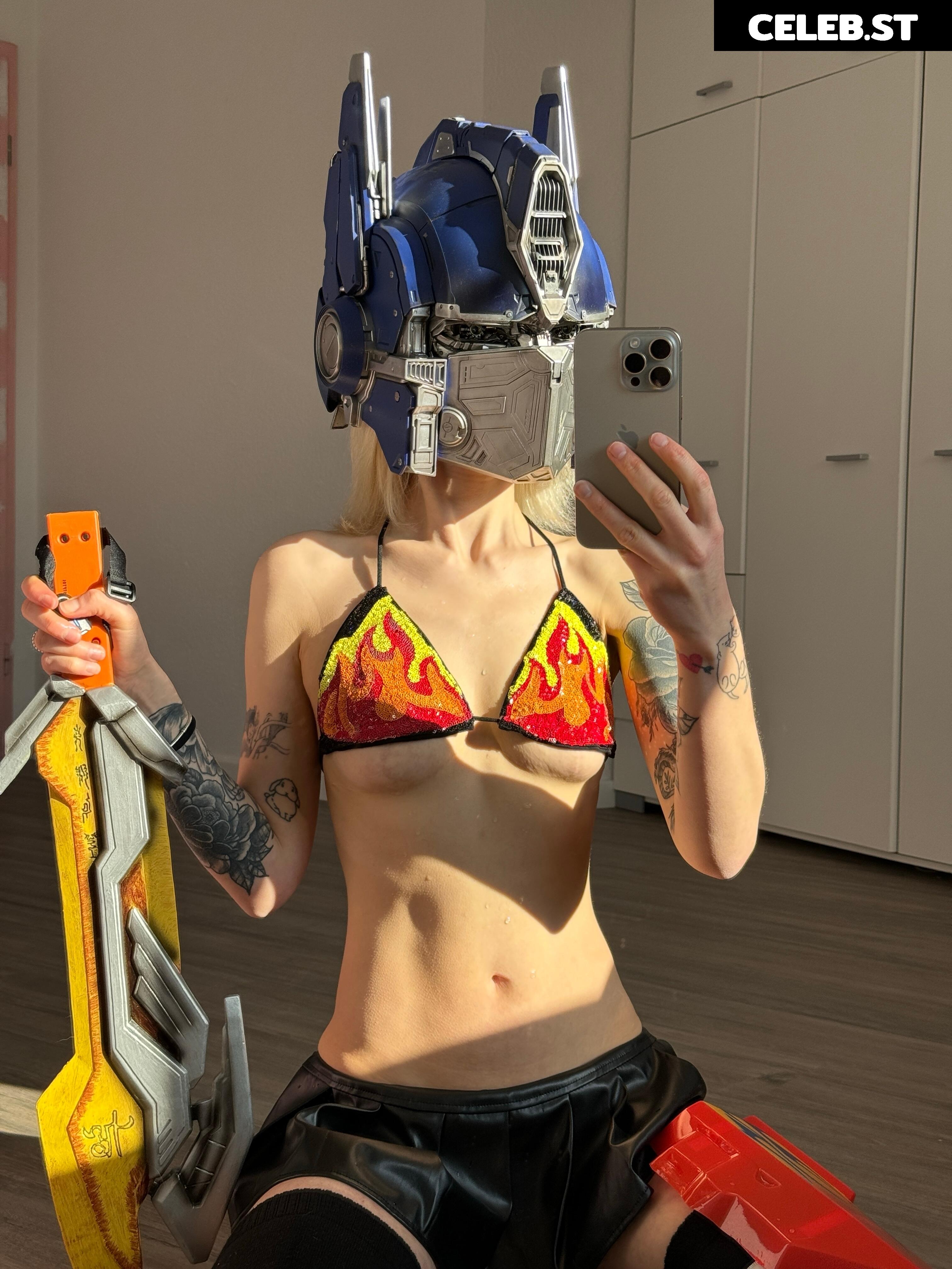 Svperdone Image 594285