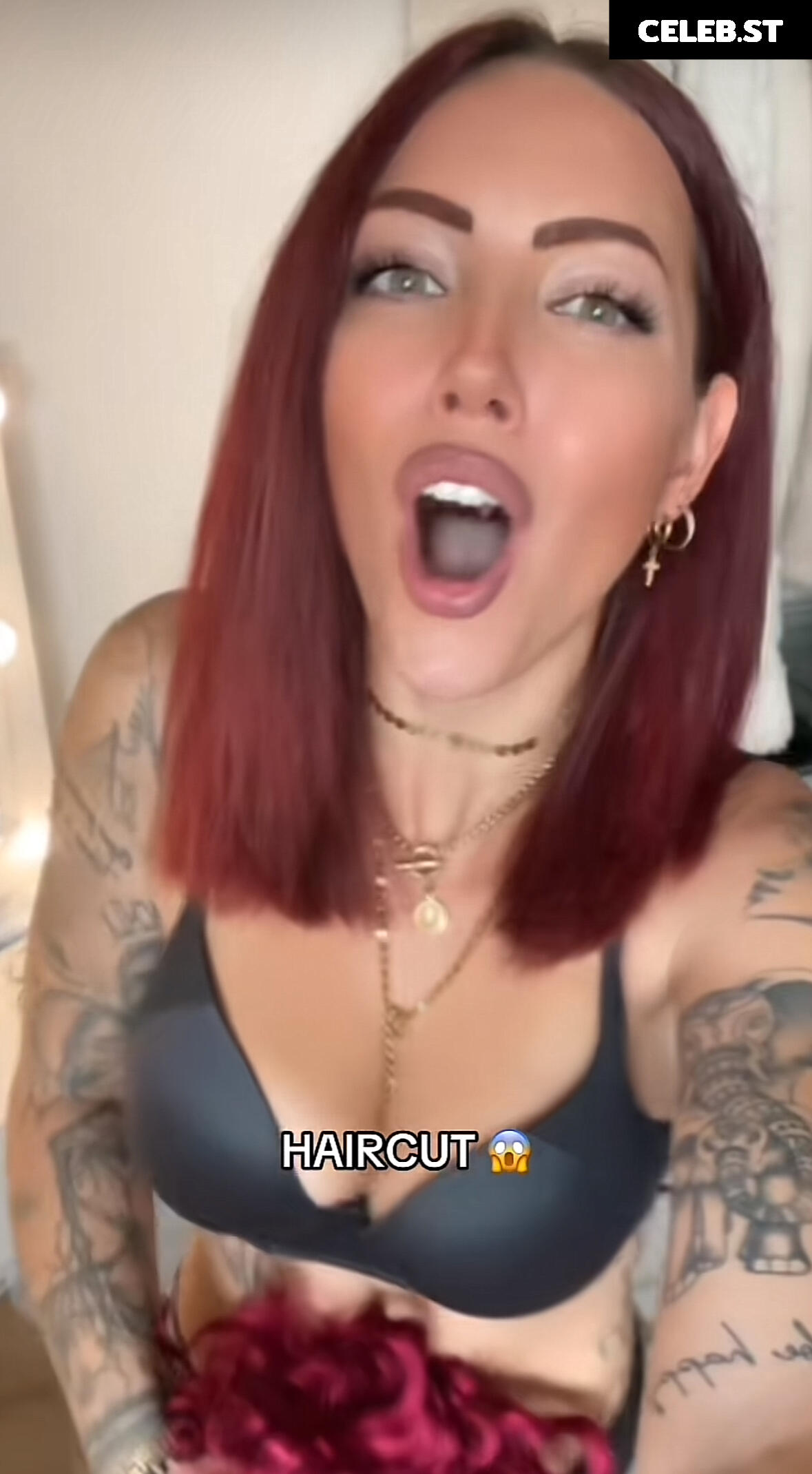 Aline Jost Diraimondo Image 594239