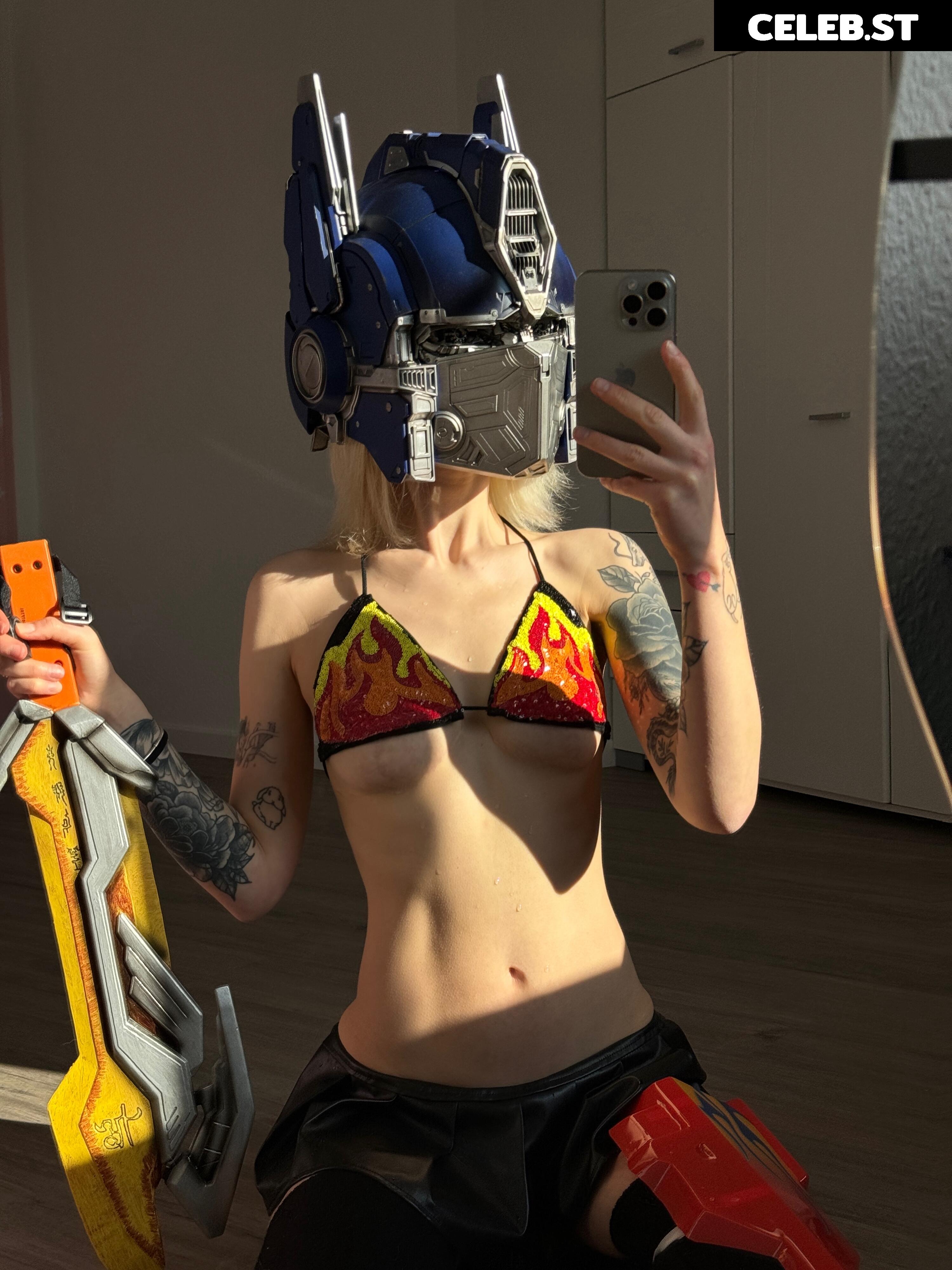 Svperdone Image 594388