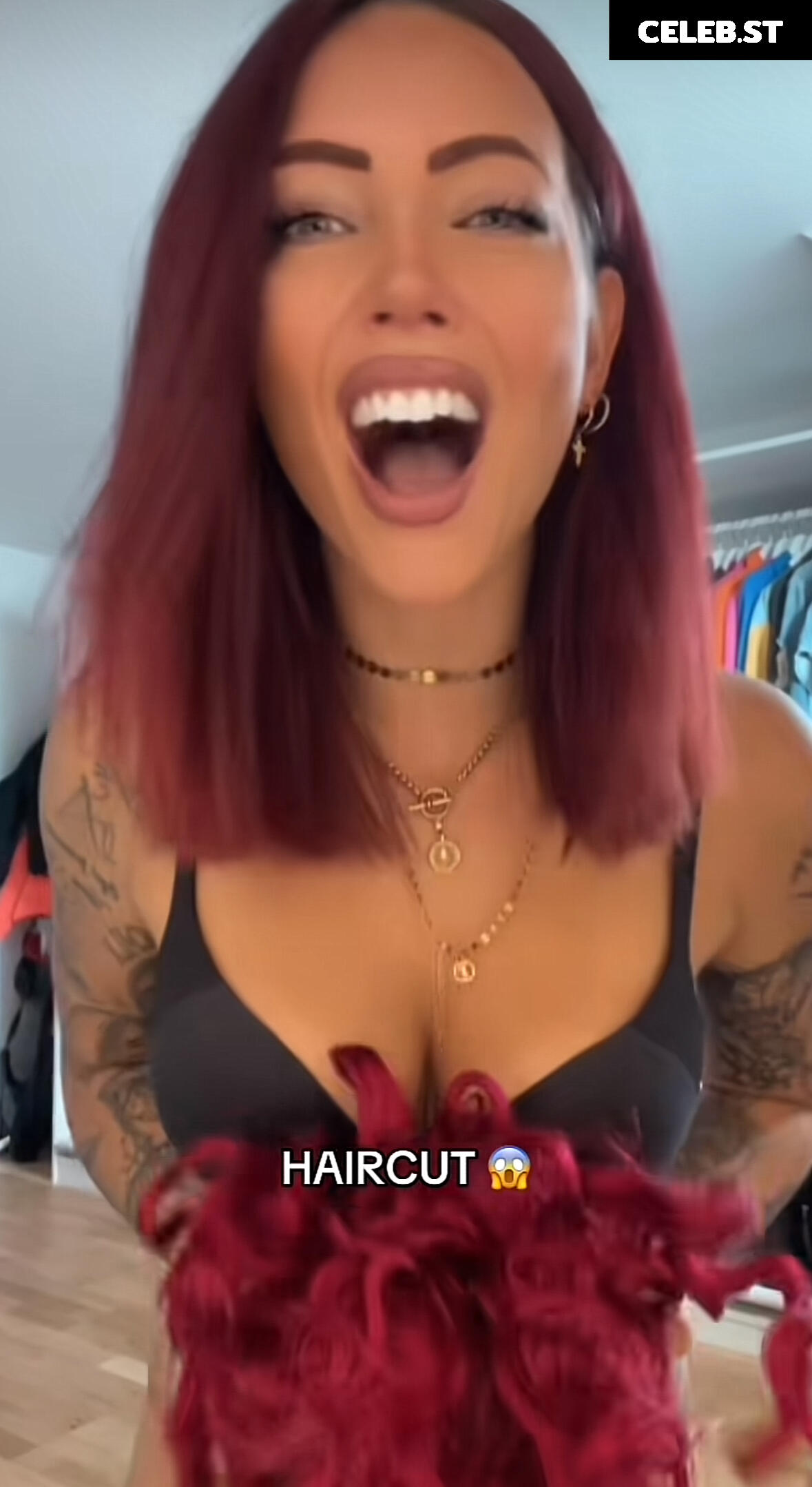 Aline Jost Diraimondo Image 594074