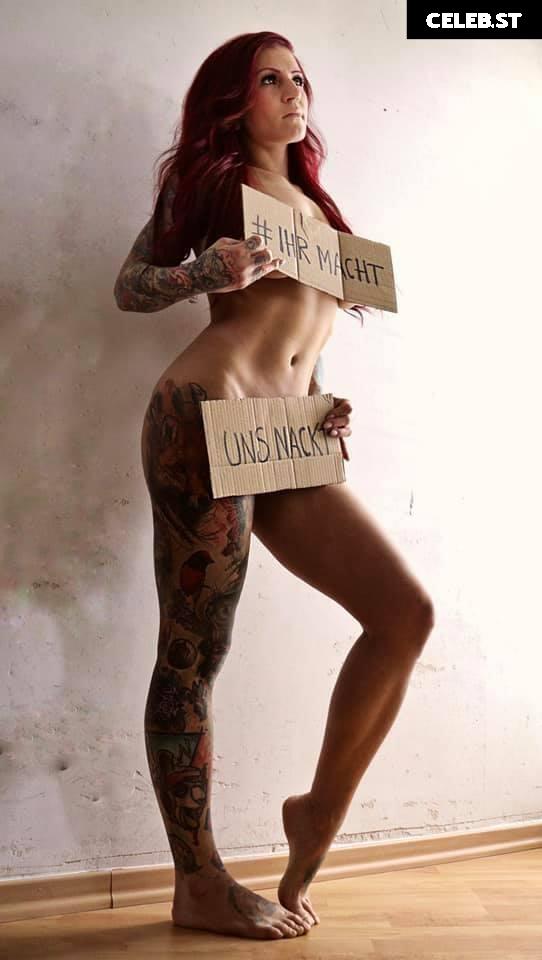 Nancy Mietzi Image 594917