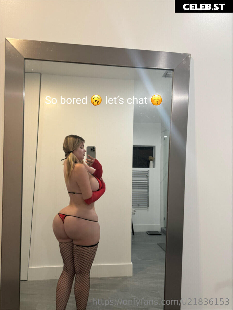 Anastasiya Kvitko Image 593565