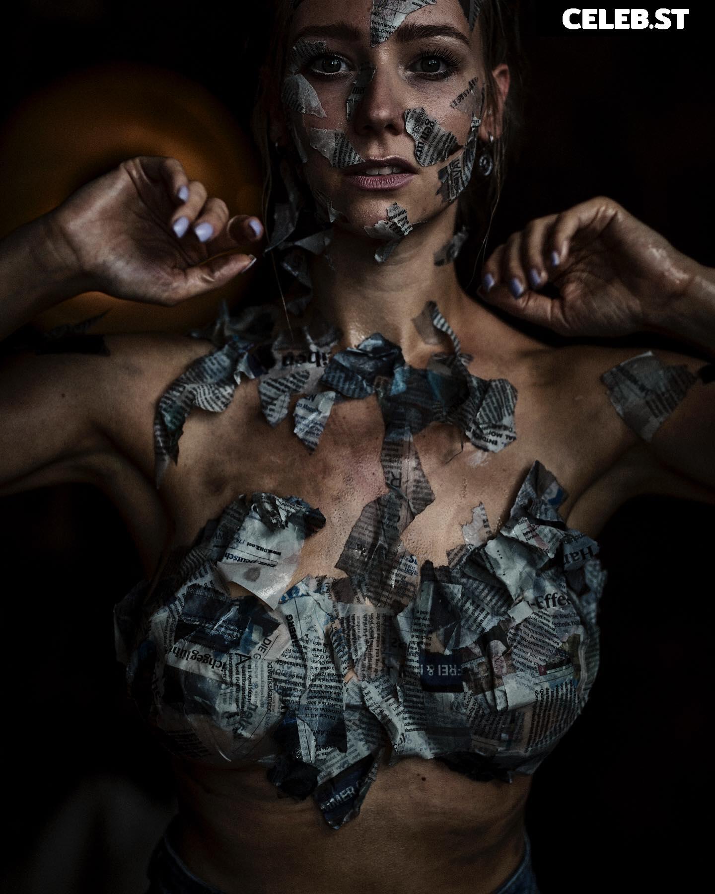 sandra.amaliaw Image 593538