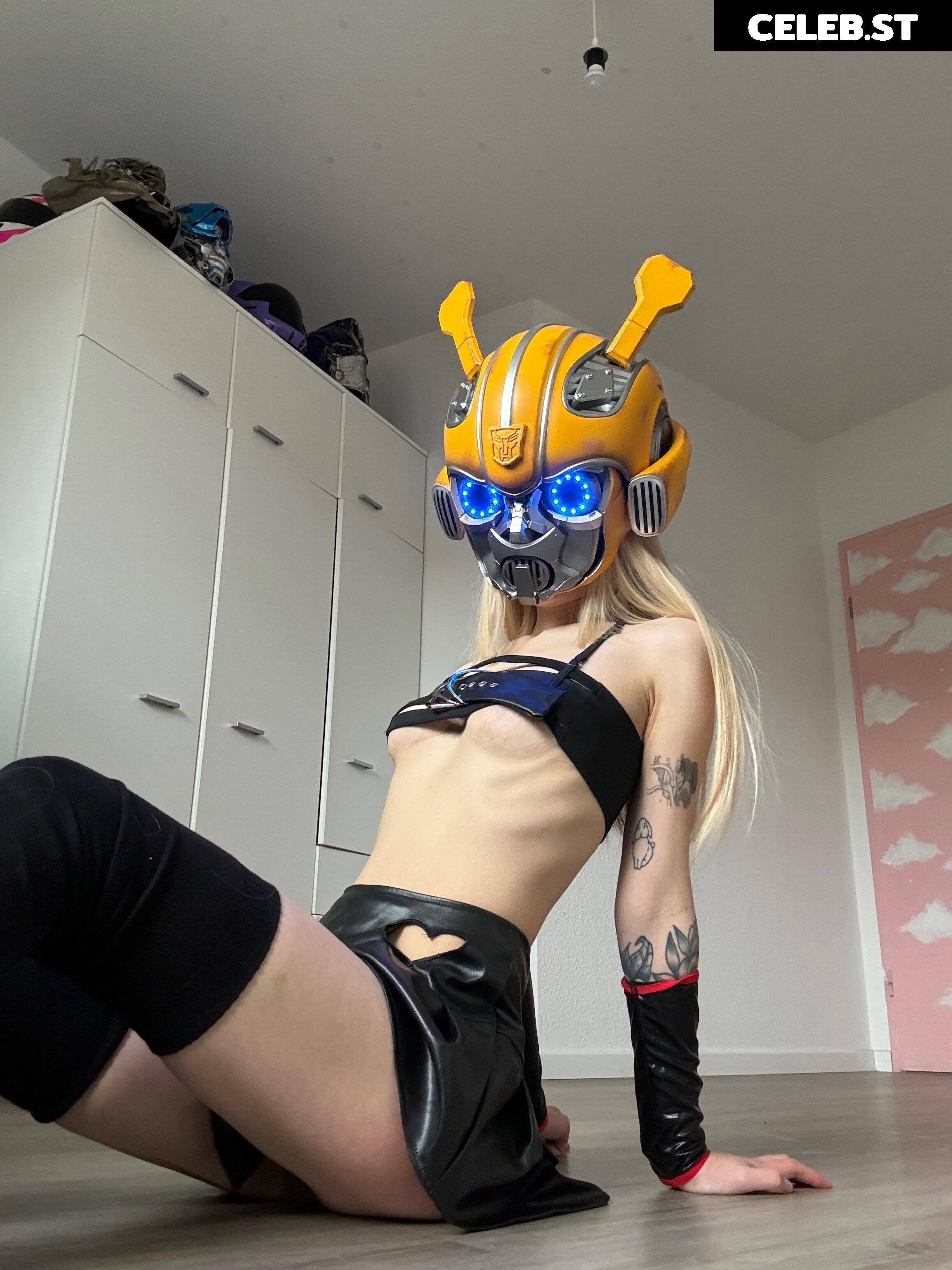 Svperdone Image 593679