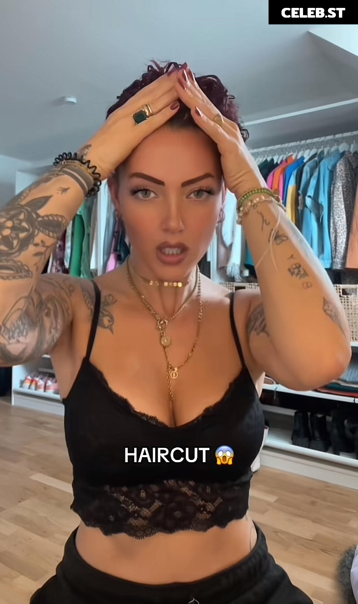 Aline Jost Diraimondo Image 593780