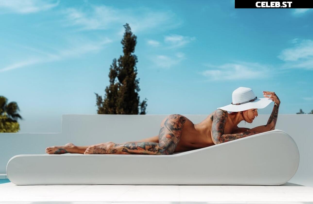 Nancy Mietzi Image 593751